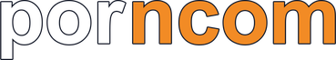 porncom